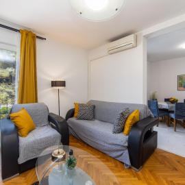 Apartman Porto