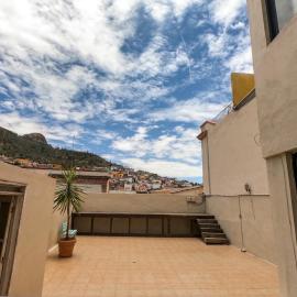 Posada del Carmen