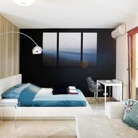 Malowesso Magic Apartment