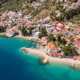 Beach Deluxe - Private Wellness Villa