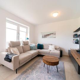 Hus Jadekieker Hus Jadekieker 24