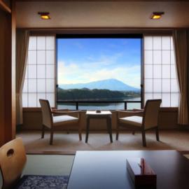 Hotel Shion, hotel a Morioka