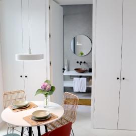 Arty Casa