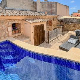 Villa Can Xesquet