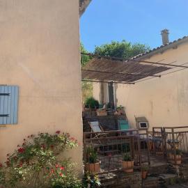 le hameau de Sylvanes, Hotel in Sylvanès