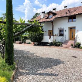 Bühel im Gschleier, hotell i Eppan an der Weinstraße
