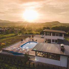 Villa Vanesa Bihać