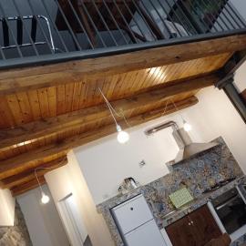 Casa Angelene, Hotel in Vitorchiano