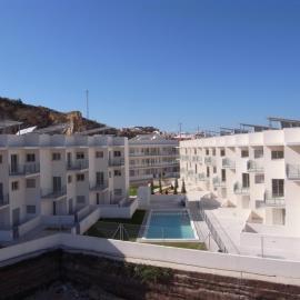 Apartamento C2 1Dormitorio, hotel a Llíria
