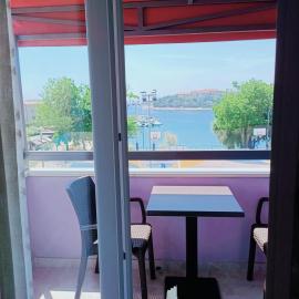 ApartHotel Viola, Hotel in Pula