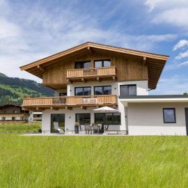 Reh4 Appartement