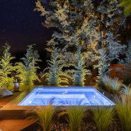 Los Pistachios, hotell sihtkohas Aígina