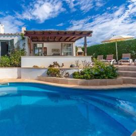 Cielos Azules by 3VILLAS