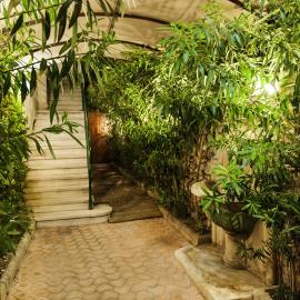 Hôtel Vendôme, hotel in Aix-en-Provence