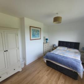 Helen's, hotell i Maghera