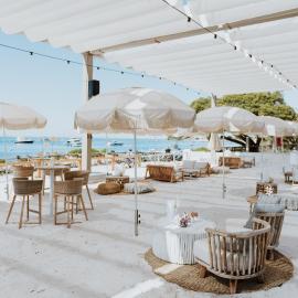 Samphire Rottnest, hotel u gradu Rotnest Ajland