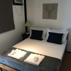 Keira Backpackers