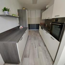 Apartmán Eva - plně vybavený byt - Týn nad Vltavou