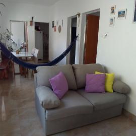 Miscelânea Hostel