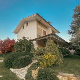 Bed & Breakfast Le Coccinelle
