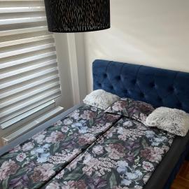 Apartman CITY CENTER 4-šetalište