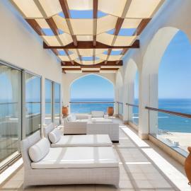 Crowne Plaza Vilamoura - Algarve by IHG, hotelli Vilamourassa