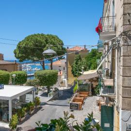 Villa Lery - Azzurra Home