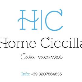 Home Ciccilla