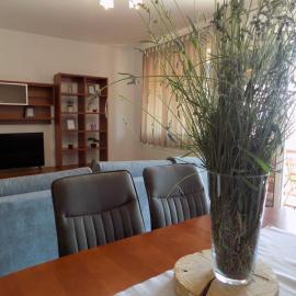 Apartman Borna, отель в городе Врбник