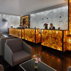 Hotel Unique Pearl – hotel w Dortmundzie