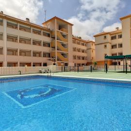 Ribera Beach 1 - 2906