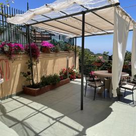Serendipity, hotel in Agerola