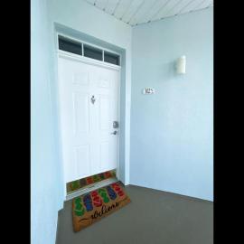 Seaside at Anastasia G302- Luxury at the Beach! Pool, Wifi, Elevator, Parking