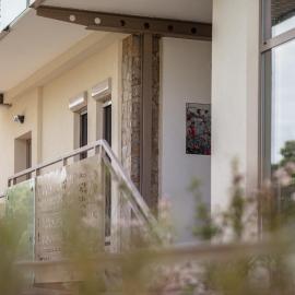 Pannonia Appartements 2