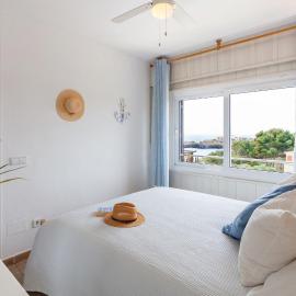 La Ola Beach House
