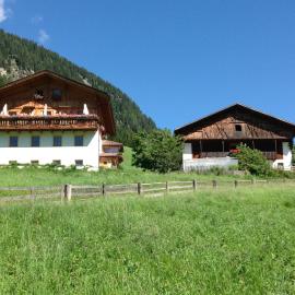 Biohof Hamann