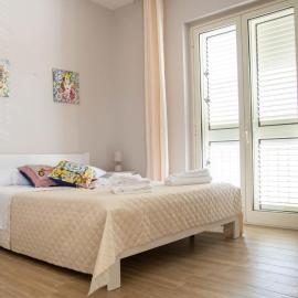 B&B Ercole Agrigento
