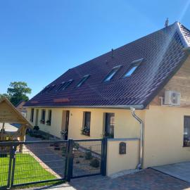 Lübbenauer Spreewaldnest, hotel a Lübbenau