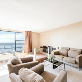 Amberton Hotel Klaipeda, hotell Klaipėdas