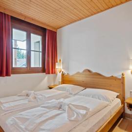 Apartment 2205 Kanzelhöhe