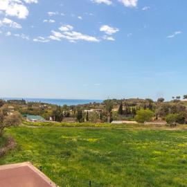 Awesome Home In Nerja, hotel i Nerja