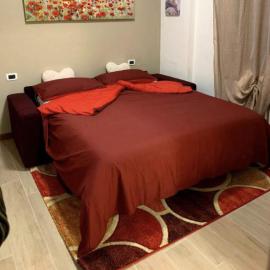 Appartamento “La Corte”