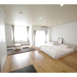 HOTEL APT SESELA - Vacation STAY 12877