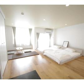 HOTEL APT SESELA - Vacation STAY 12883