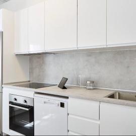 Apartamento Pamplona