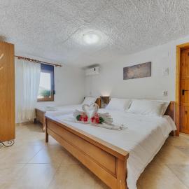 Markovic Village Apartments
