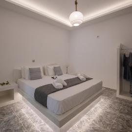 The F Suites