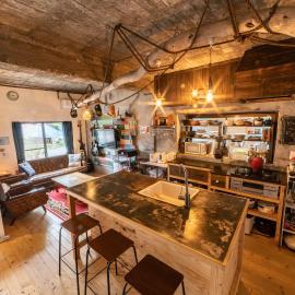 Ichi The Hostel, hotel u gradu 'Minamicho'