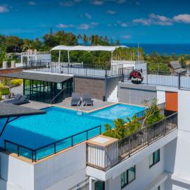 KK Karon Kata Boutique Hotel