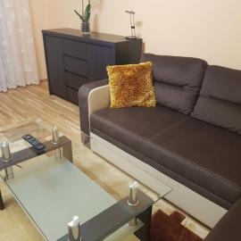 STUDIO Kasprzaka 11A